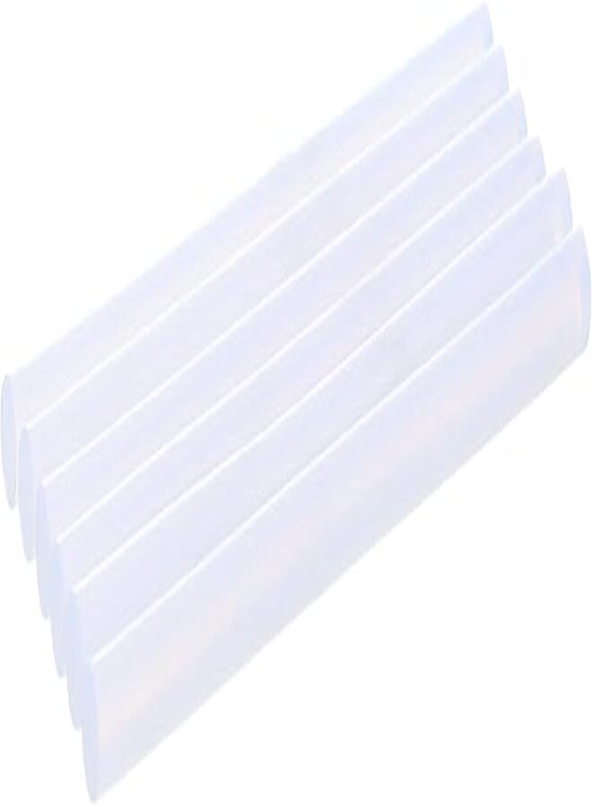 Total A Set of Sticky Wax Stick Model - TACGT2061,11mm - 6 Pieces